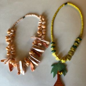 Time to get away with Tropical Custom Jewelry